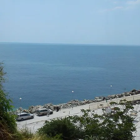 Emona * Nesebar