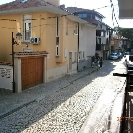Emona